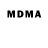 МЕТАДОН methadone MekoDike