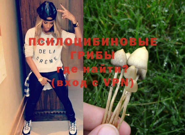 mix Козловка