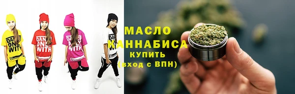 mix Козловка