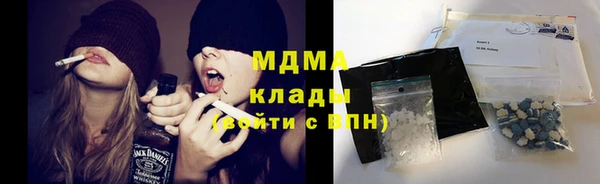 apvp Козельск