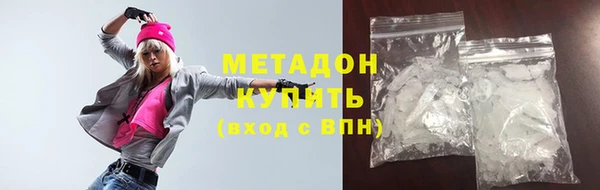 apvp Козельск