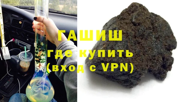 apvp Козельск