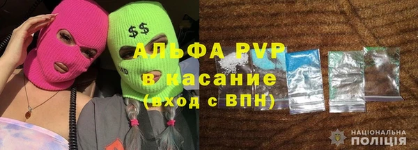 ГАЛЛЮЦИНОГЕННЫЕ ГРИБЫ Кодинск