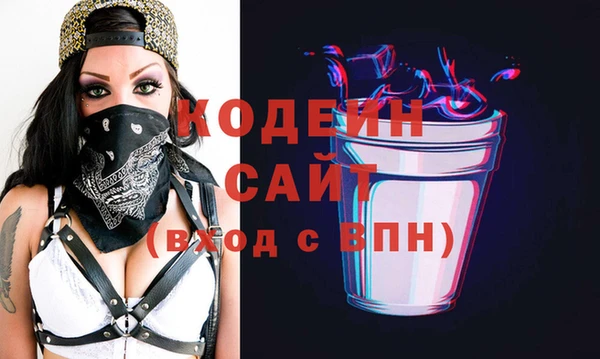 apvp Козельск