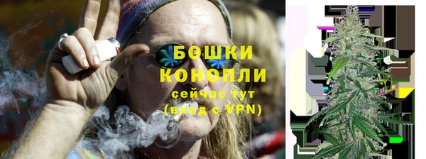 mix Козловка