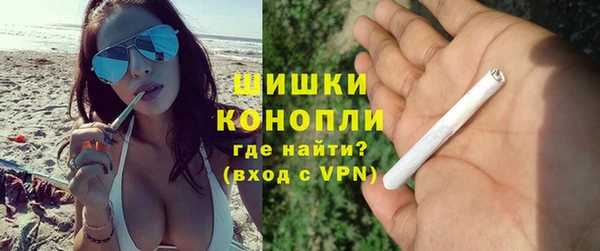 apvp Козельск