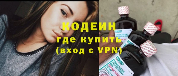 ГАЛЛЮЦИНОГЕННЫЕ ГРИБЫ Кодинск