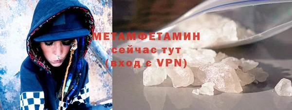 mix Козловка